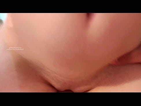 ❤️ Эгчийн өрөөнд унтаад л би сэрлээ ❤️❌ Порно fb mn.hdpornpics.ru ❤