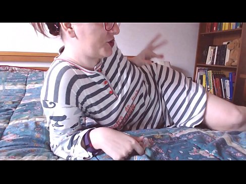 ❤️ Бяцхан боолын энэ том хар тахиагаа амандаа ав ❤️❌ Порно fb mn.hdpornpics.ru ❤
