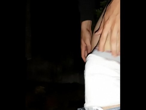 ❤️ Хөрш маань миний хорио цээрийн хана руу үсэрсэн ❤️❌ Порно fb mn.hdpornpics.ru ❤