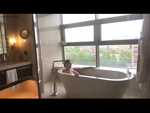 ❤️ Асар бяцхан хүүгийн хүсэл тэмүүлэлтэйгээр jerking унтраах түүний Pussy нь угаалгын өрөөнд ❤️❌ Порно fb mn.hdpornpics.ru ❤
