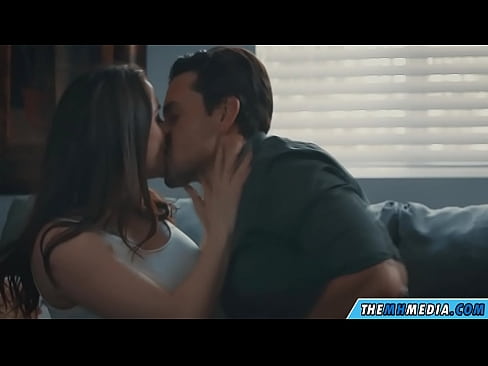 ❤️ Сайхан хөхтэй ээжтэй романтик секс ❤️❌ Порно fb mn.hdpornpics.ru ❤