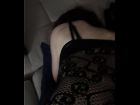 ❤️ Си жа пердашам бабава Бугарка ка мене ин стан. ❤️❌ Порно fb mn.hdpornpics.ru ❤