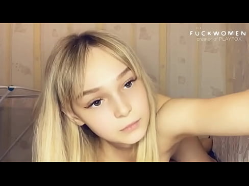 ❤️ Хажуугаар нь ханадаггүй сургуулийн охин ангийн анддаа амны хөндийн тос өгдөг ❤️❌ Порно fb mn.hdpornpics.ru ❤