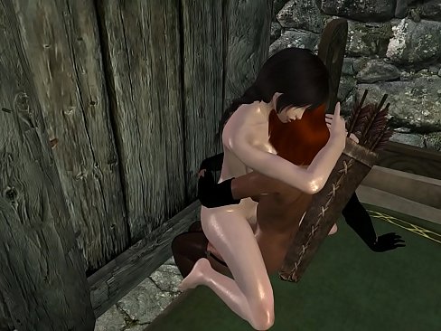 ❤️ амралтаараа, мөн tsbbe болон unpe максимум жүжигчид, succubus болон нордын биеийг ашигласан ❤️❌ Порно fb mn.hdpornpics.ru ❤