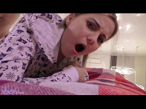 ❤️ Тачаангуй ээж залгих болон pregistyle секс - булэг ойр хүртэл ❤️❌ Порно fb mn.hdpornpics.ru ❤